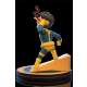 Marvel Q-Fig Diorama Cyclops (X-Men) 10 cm